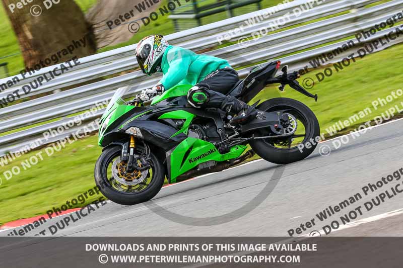 Oulton Park 21st March 2020;PJ Motorsport Photography 2020;anglesey;brands hatch;cadwell park;croft;donington park;enduro digital images;event digital images;eventdigitalimages;mallory;no limits;oulton park;peter wileman photography;racing digital images;silverstone;snetterton;trackday digital images;trackday photos;vmcc banbury run;welsh 2 day enduro